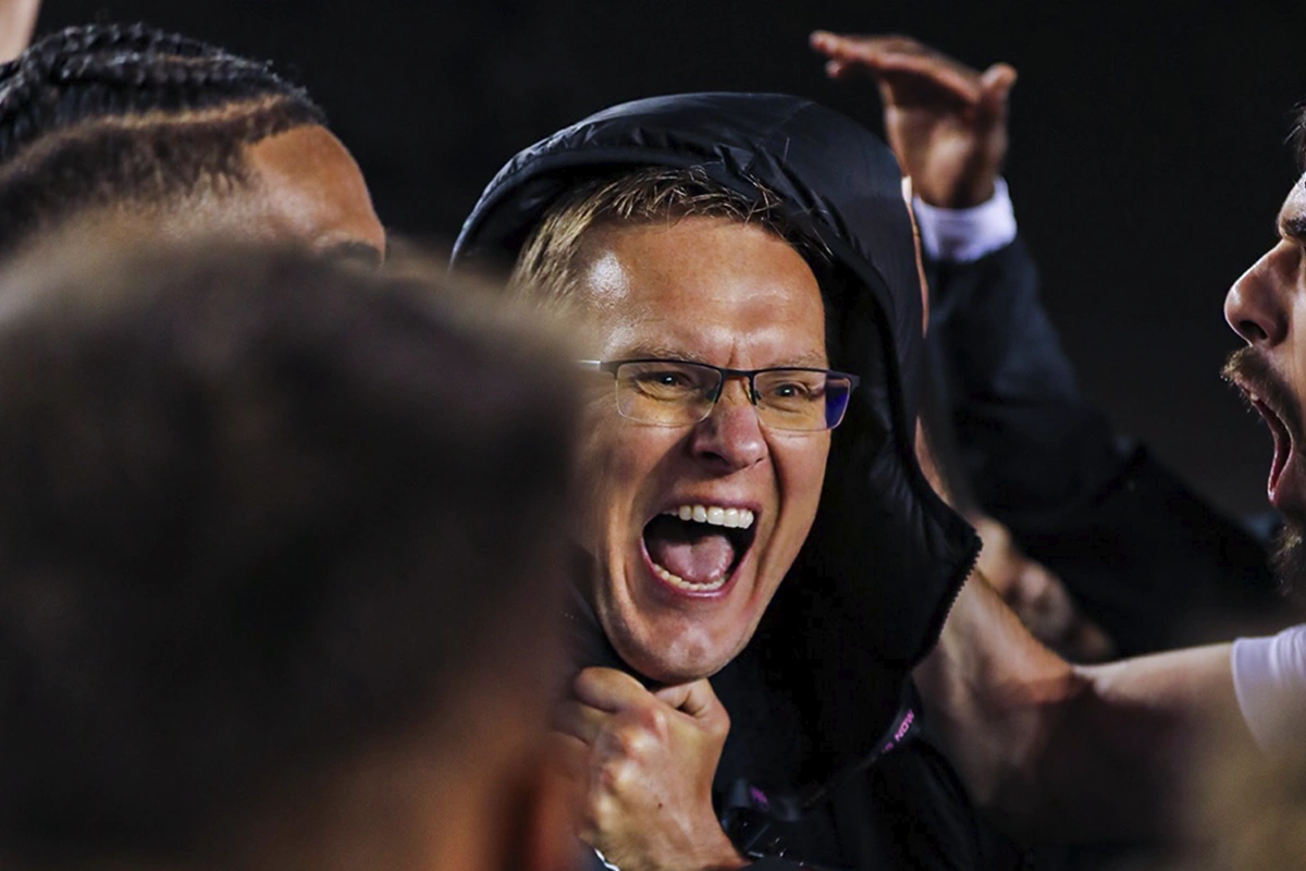 Sabah növbəti tur çempion ola bilər - Qarabağ üçün üçüncülük təhlükəsi