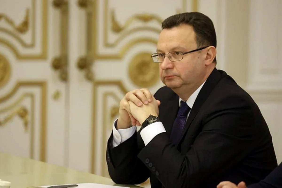 Regional gərginlik fonunda əməkdaşlıq qaçılmazdır