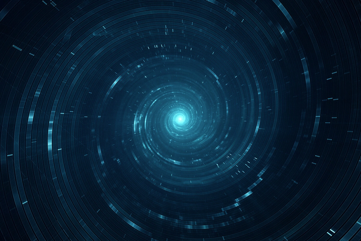 A quantum mystery that had puzzled physicists for decades has been solved