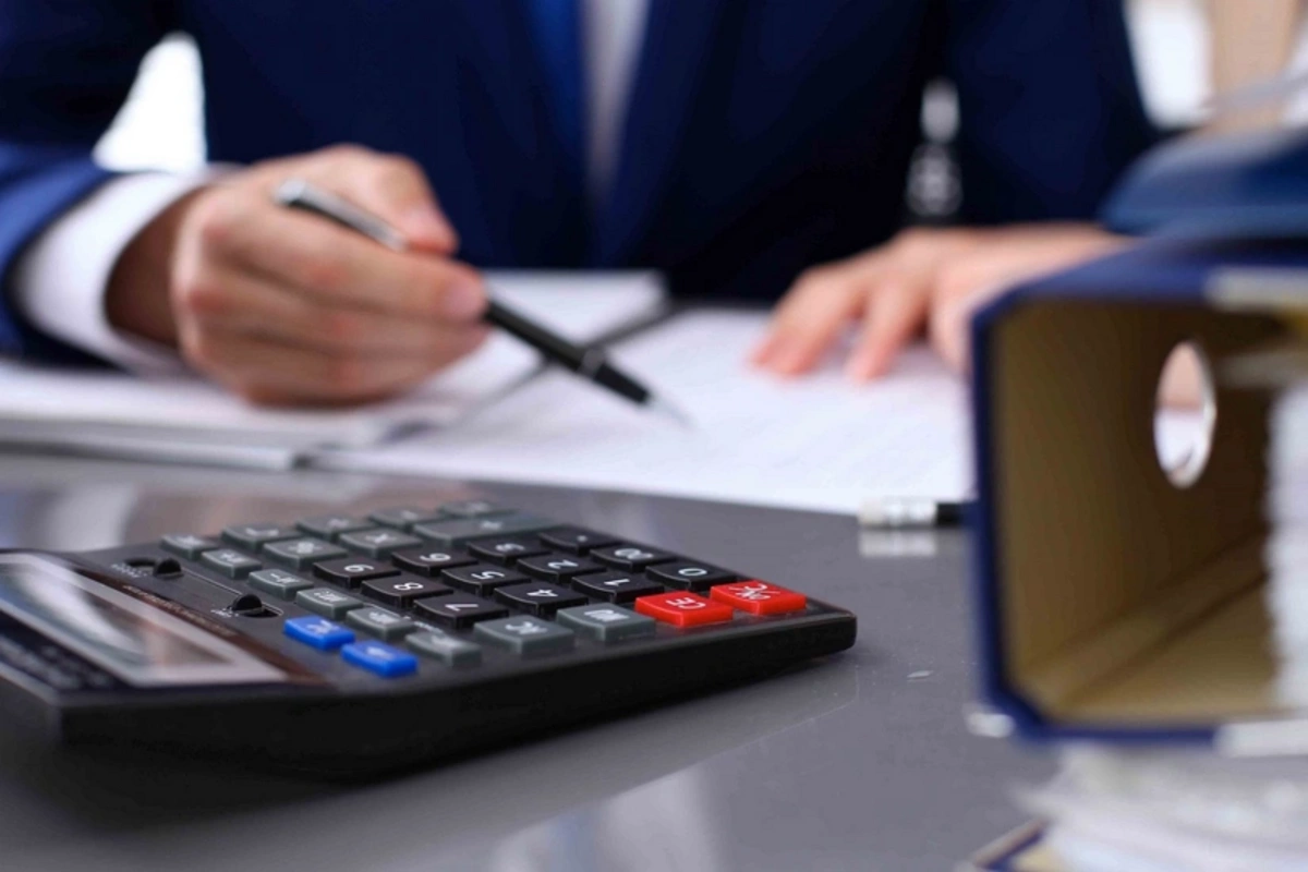 İşçilərin məzuniyyətə çıxması ilə bağlı YENİLİK - Kompensasiya veriləcək?