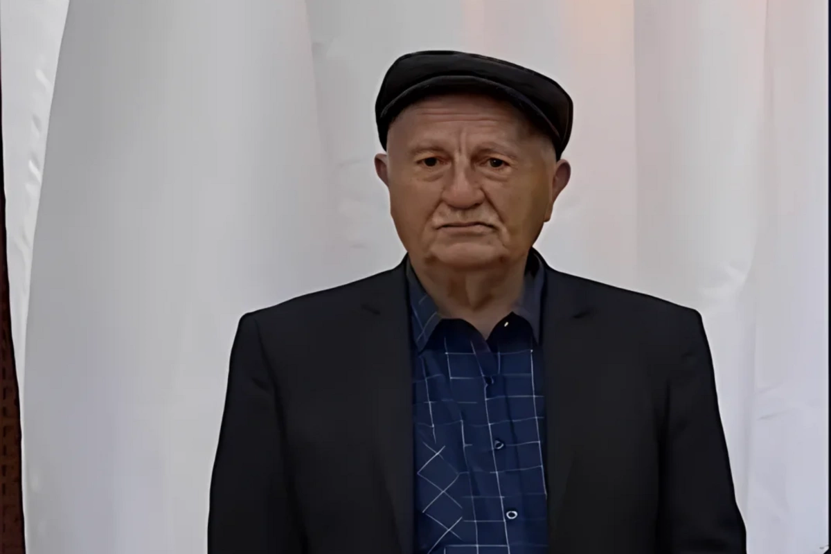 Salyanda müəmmalı hadisə: Heç bir iz tapa bilmədik