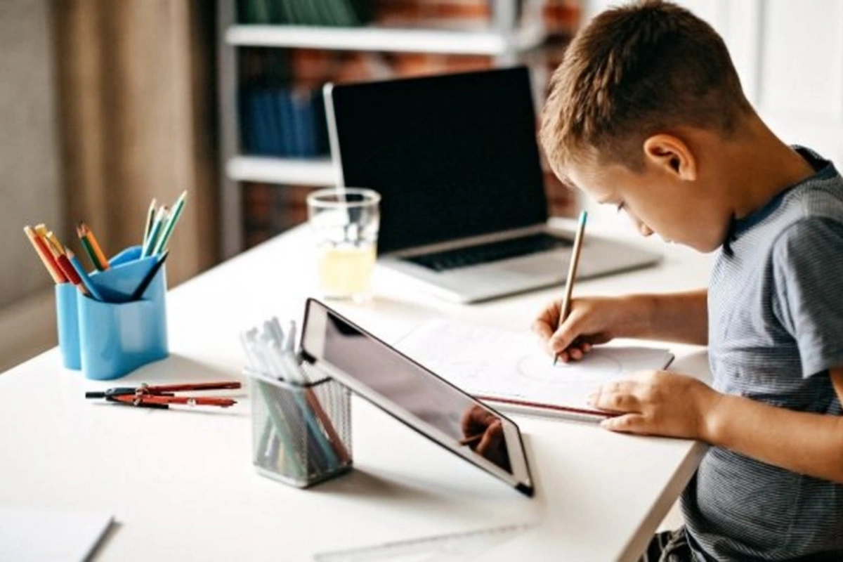 В ряде школ Азербайджана будет внедрена новая модель обучения