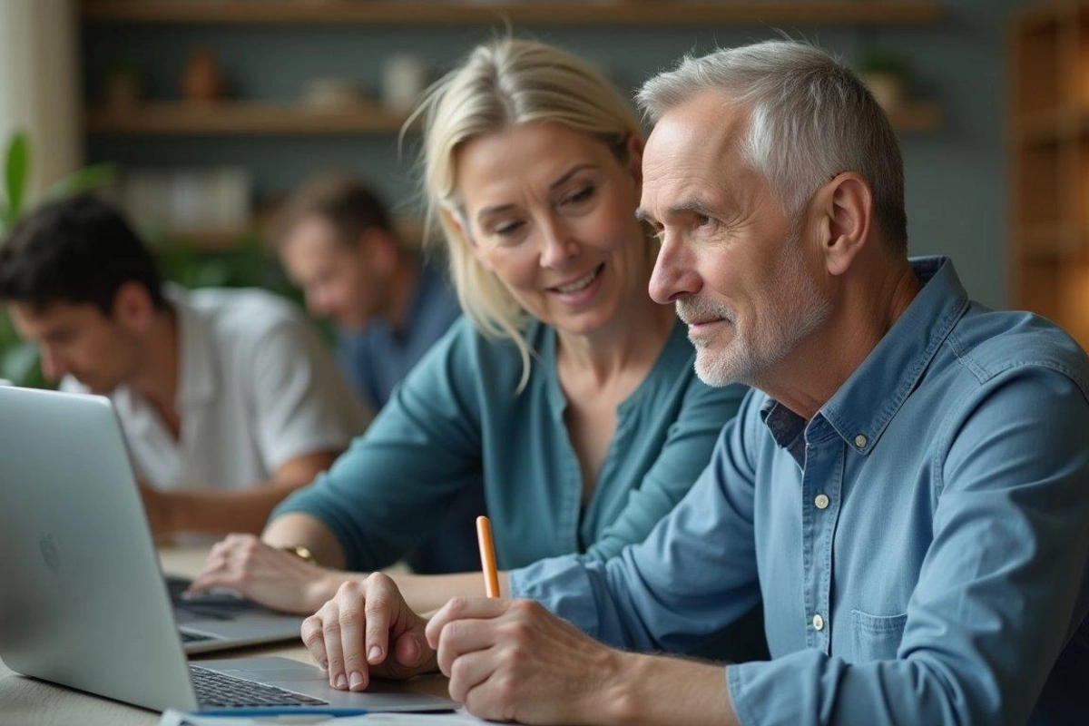 Hər kəsin yaşa bağladığı, amma xərçəngə işarə edə bilən simptomlar