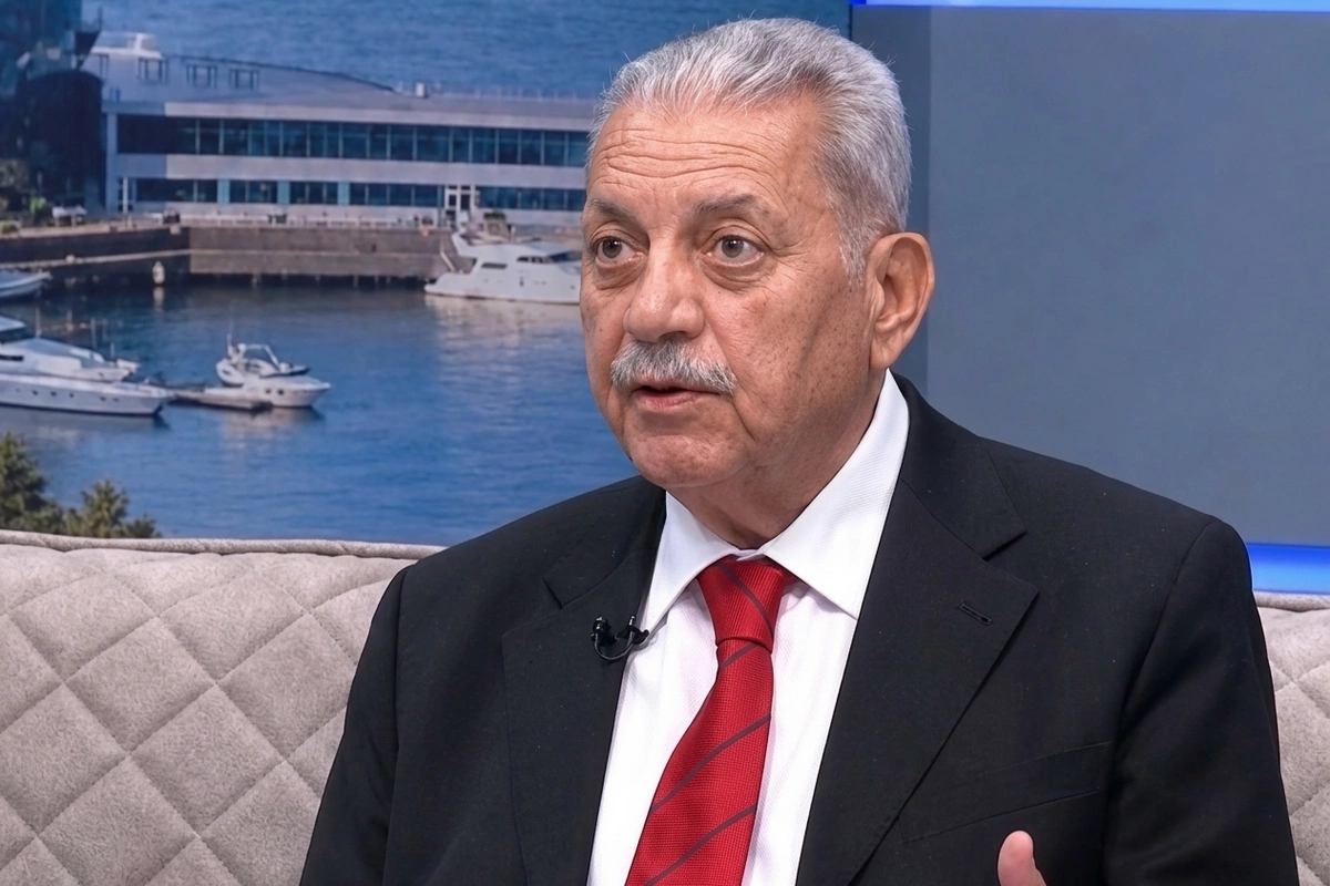 Zaur Rzayevə assit və qaraciyər ensefalopatiyası diaqnozu təyin olundu
