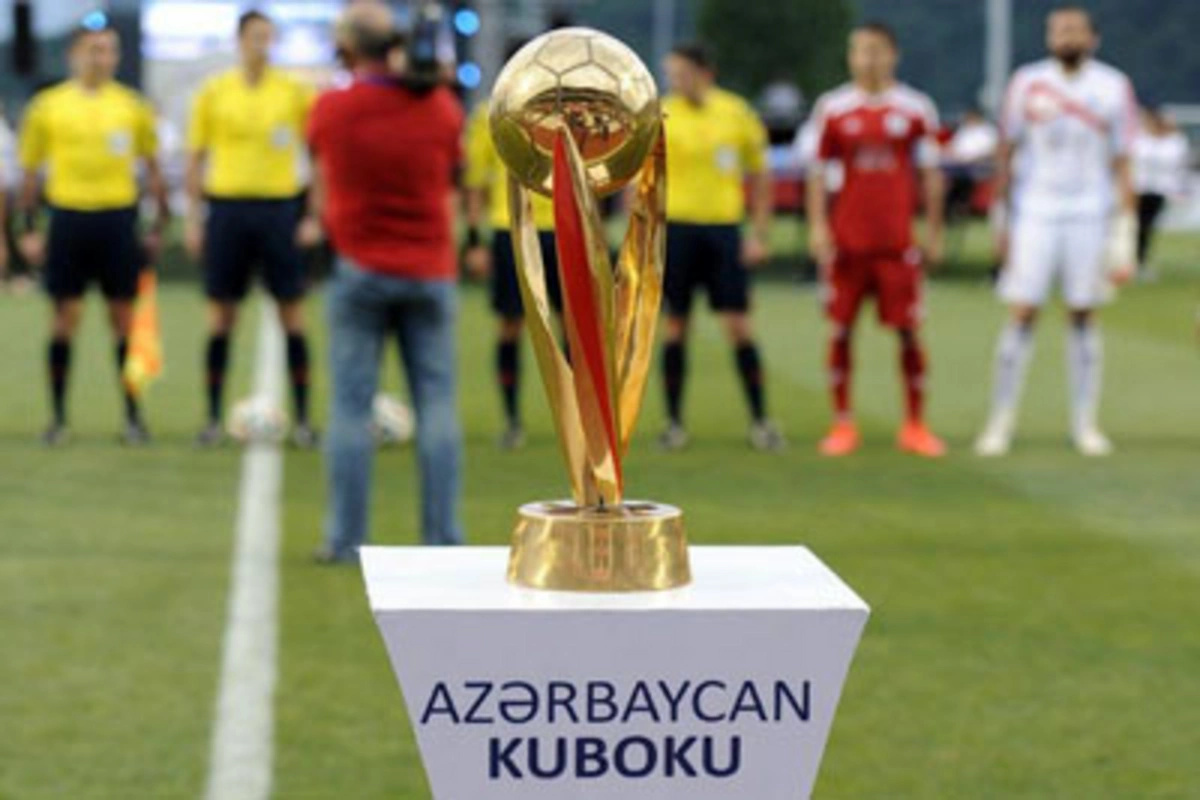 Kubokun finalına nə qədər bilet satılıb?