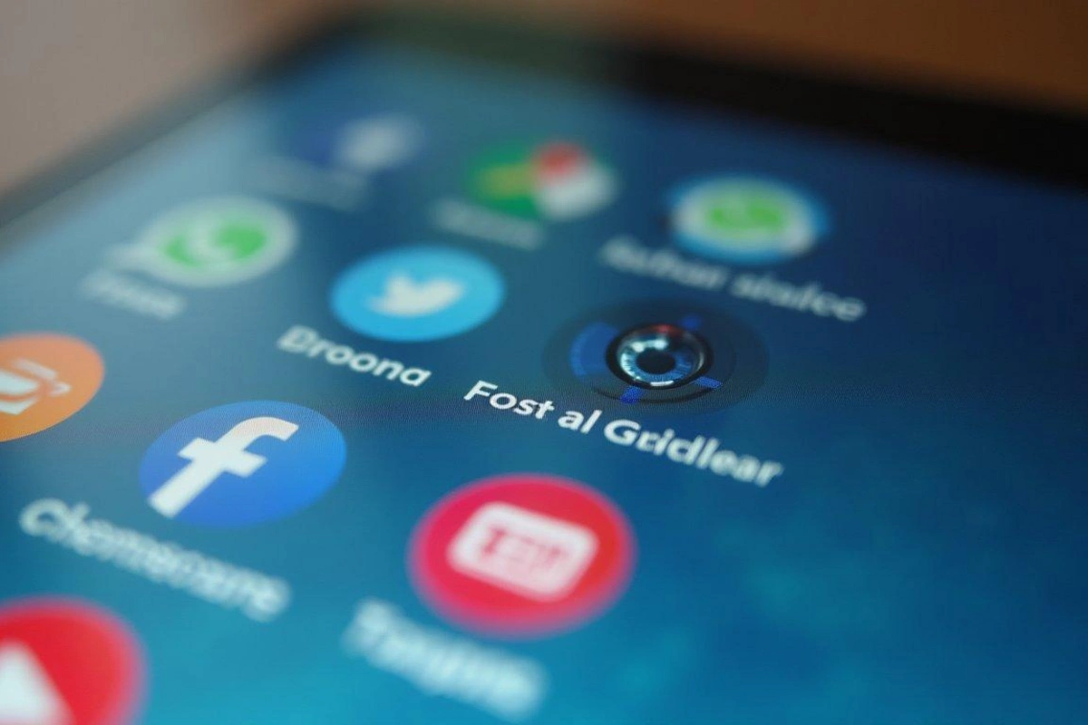 В России могут заблокировать Google