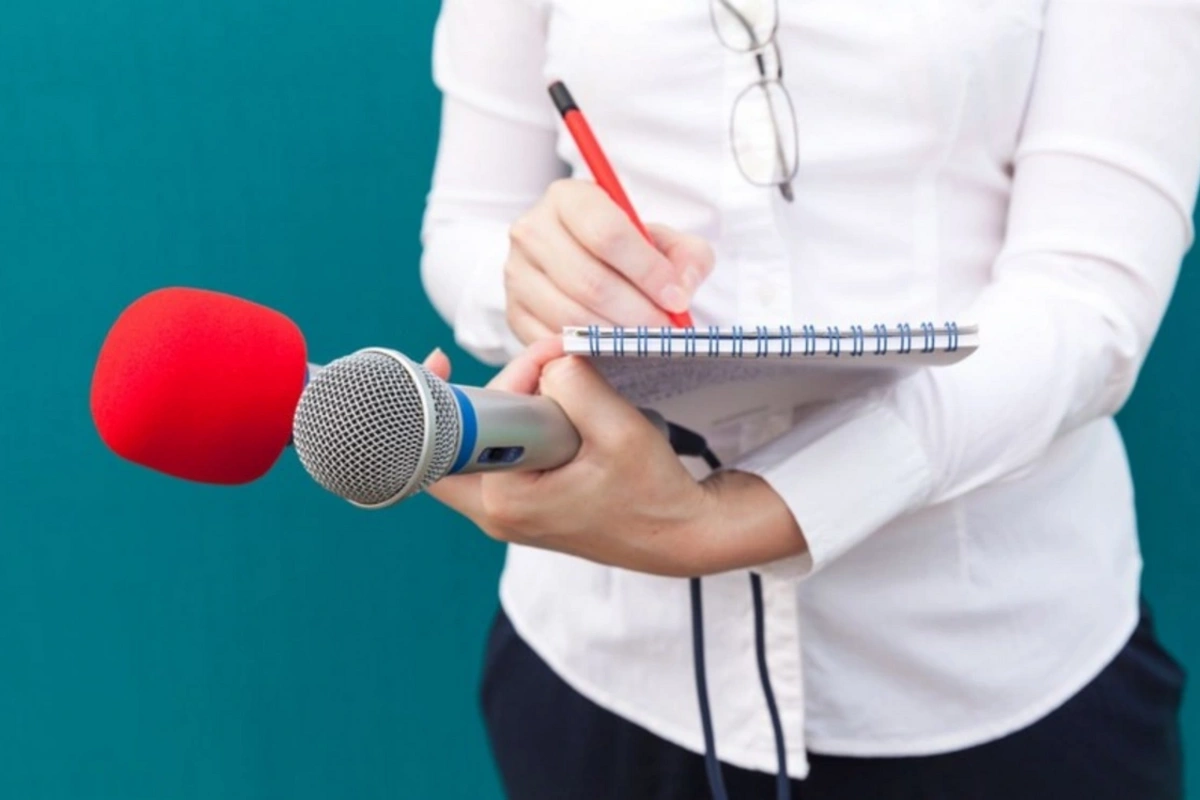 Peşəkarların gözü ilə: 2025-ci il Azərbaycan mediası üçün necə xatırlanacaq?