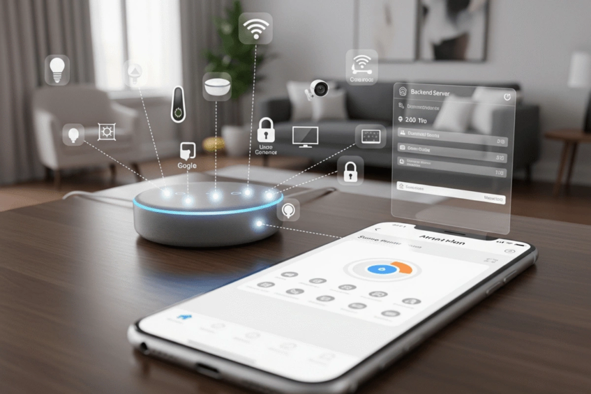 Smartfon üçün ən gərəksiz aksesuarın adı açıqlandı