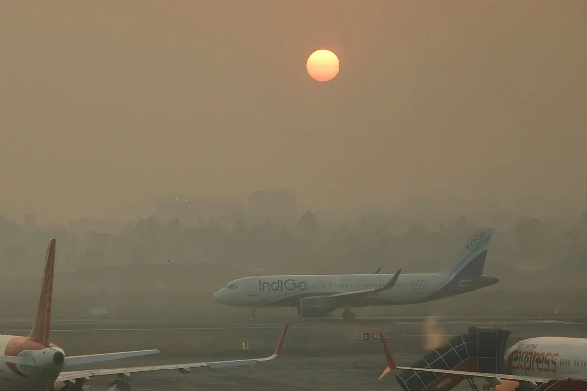 Hindistanda aviayanacaq qiymətləri iki dəfədən çox artıb