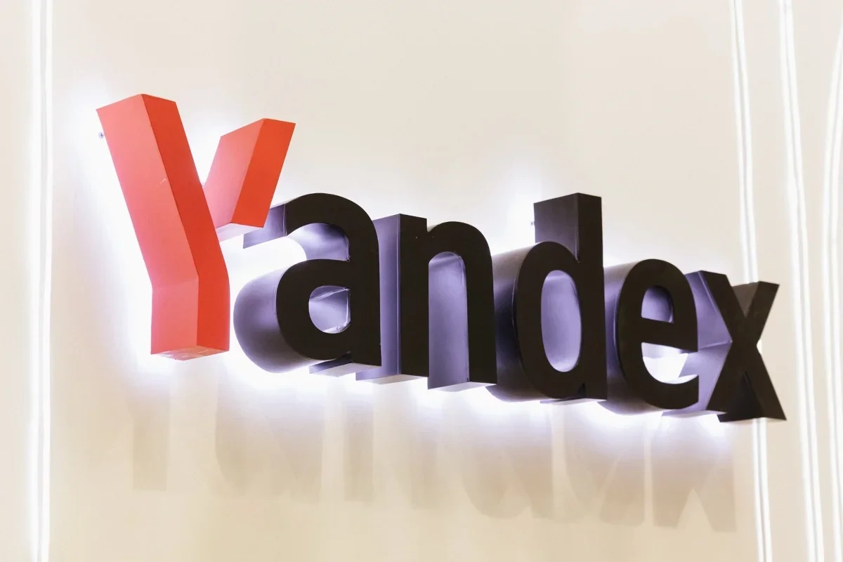 Yandex axtarış sisteminin Azərbaycandakı payı son iki ayda 16 dəfə azalıb