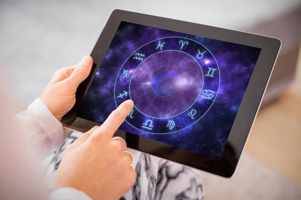 The most treacherous zodiac sign of this year: who you should beware of