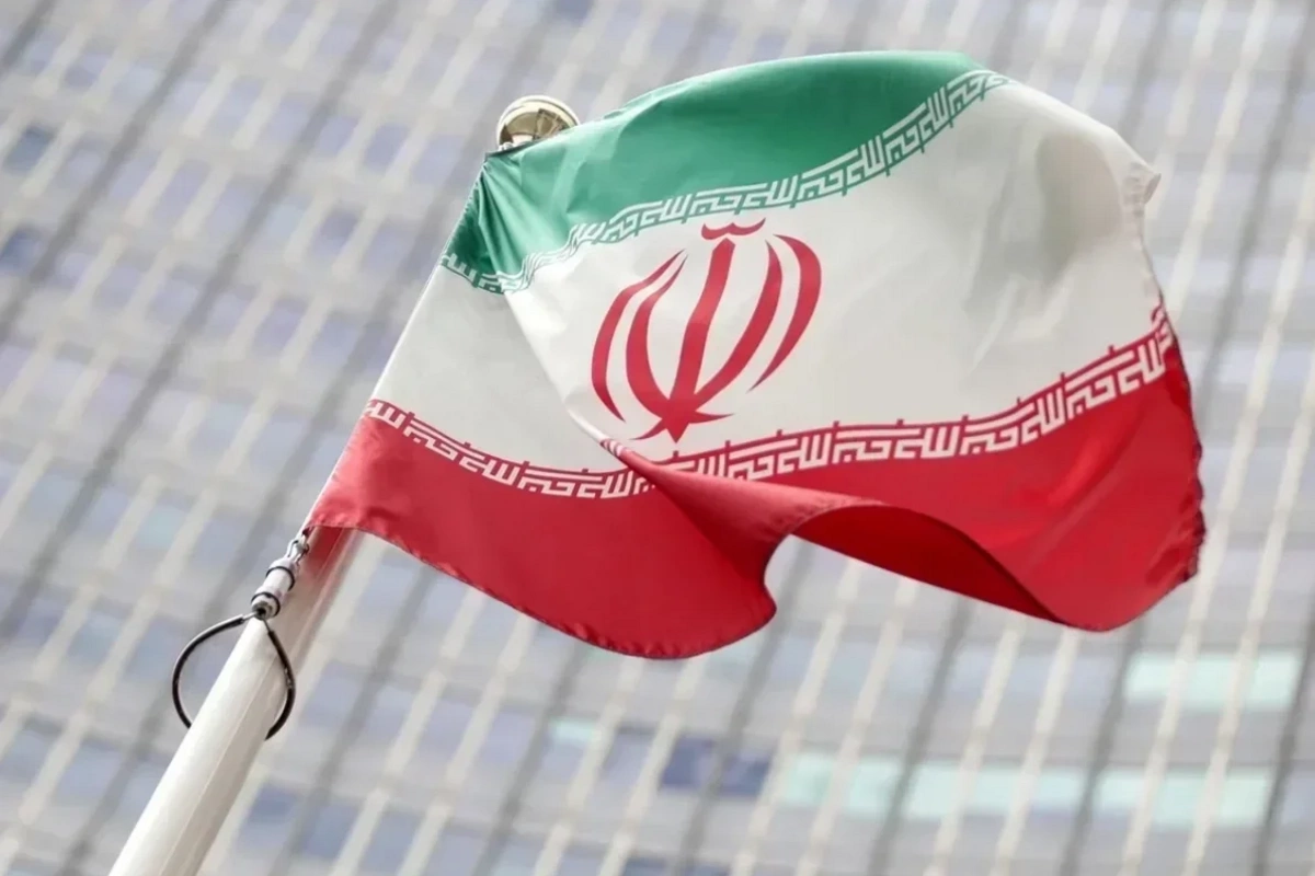 Tehranda səssiz gözlənti: Qarşılıqlı təzyiq, yoxsa psixoloji oyun? - VİDEO