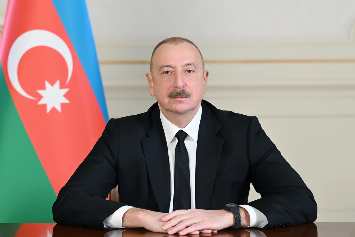 Azərbaycan Kimberli Prosesinin Sertifikatlaşdırma Sxeminə qoşulur