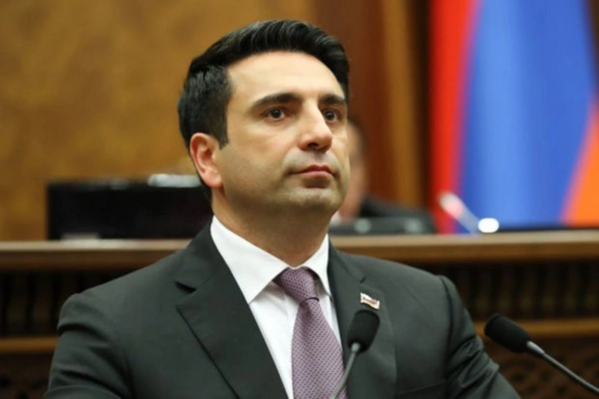 Negotiations between Azerbaijan and Armenia may take place in the format of heads of state