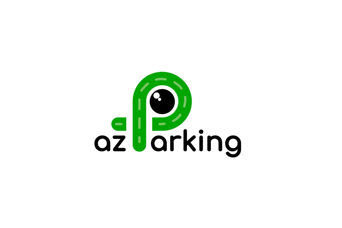 AzParkingin mülki geyimli əməkdaşları vətəndaşları cərimələyir? - Açıqlama