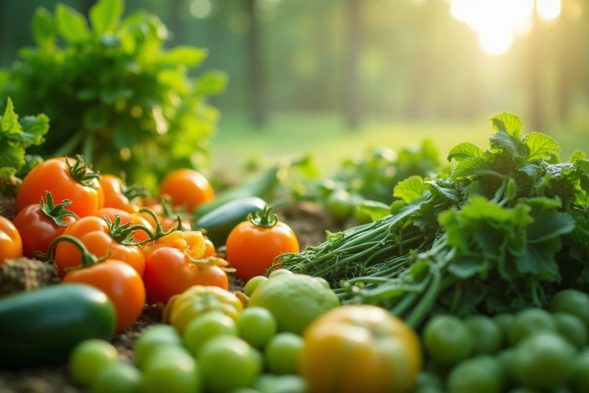 AQTA ixrac olunan məhsullarda pestisid qalıqları ilə SAHİBKARLARA XƏBƏRDARLIQ