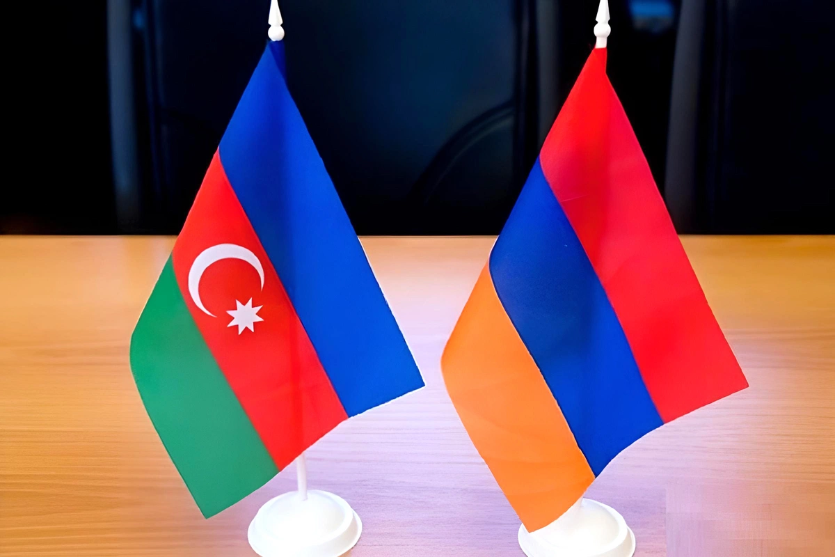 Azərbaycanla Ermənistan müxtəlif sahələrdə əməkdaşlığın təsis edilməsi üçün razılaşmalar bağlaya bilər