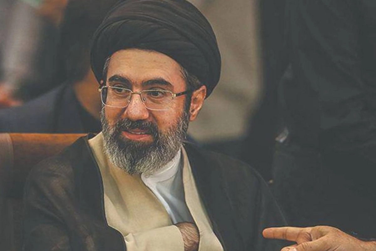 Today in Tehran, the inauguration ceremony for Iran's new leader will take place