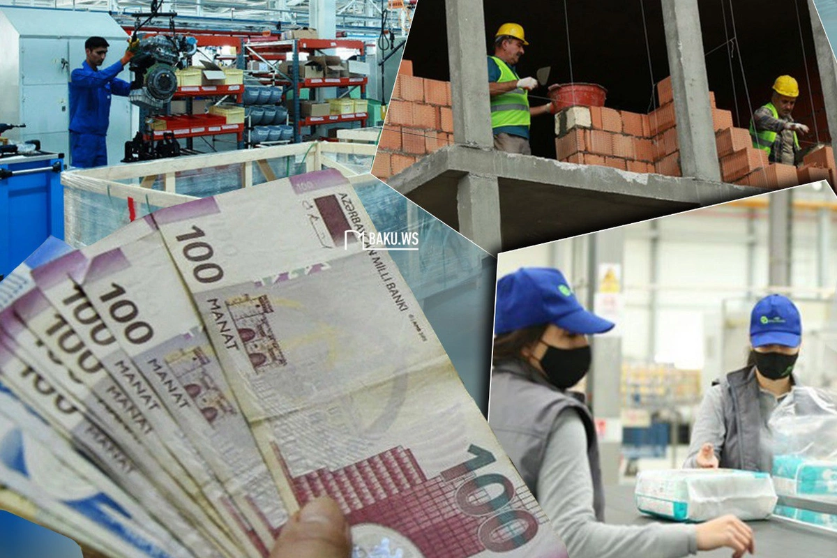 Pensiya ödənişləri ilə bağlı VACİB AÇIQLAMA Pensiya ödənişləri ilə bağlı VACİB AÇIQLAMA