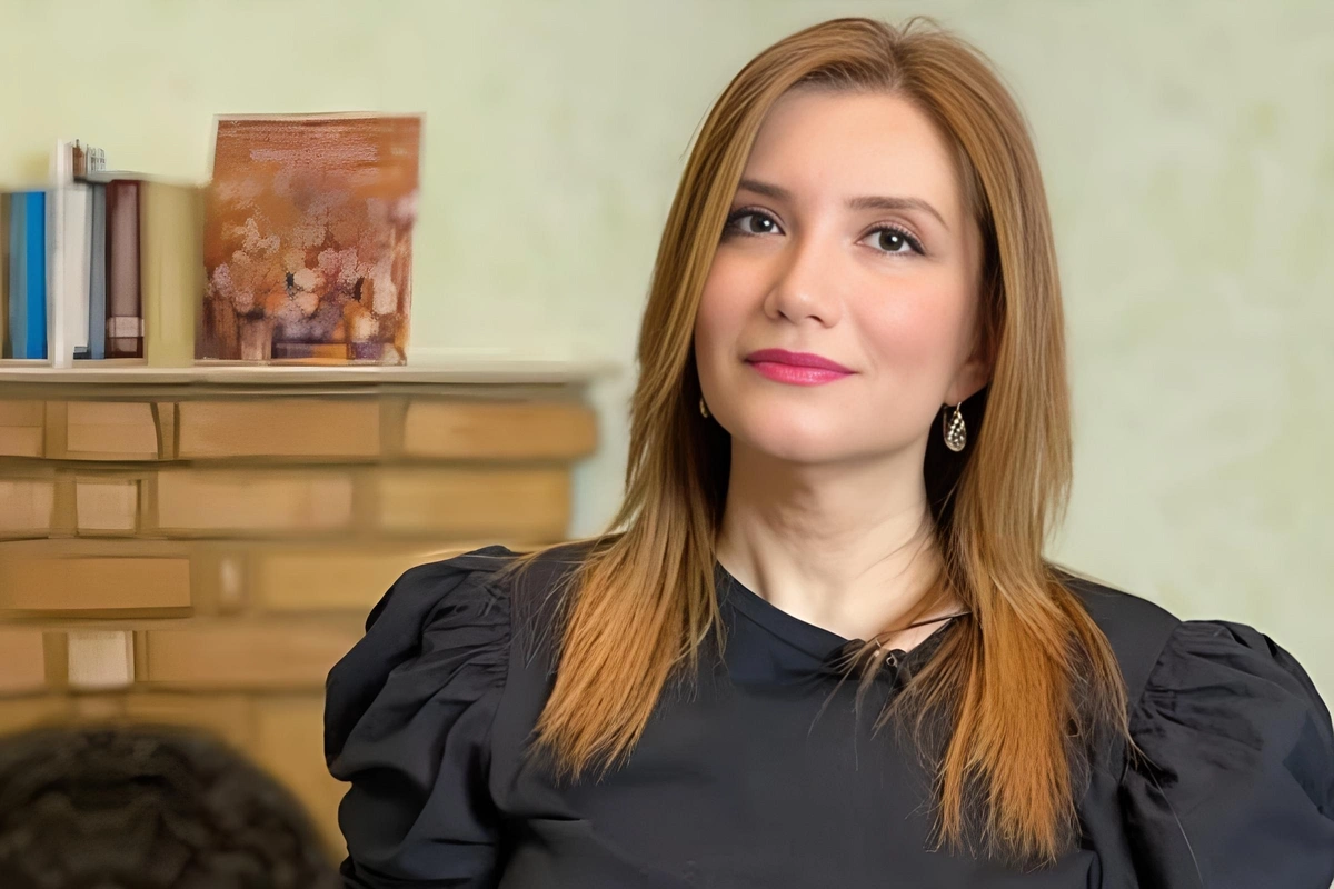 İstanbul Məhkəməsi Gültəkin Hacıbəyli ilə bağlı QƏRAR VERDİ