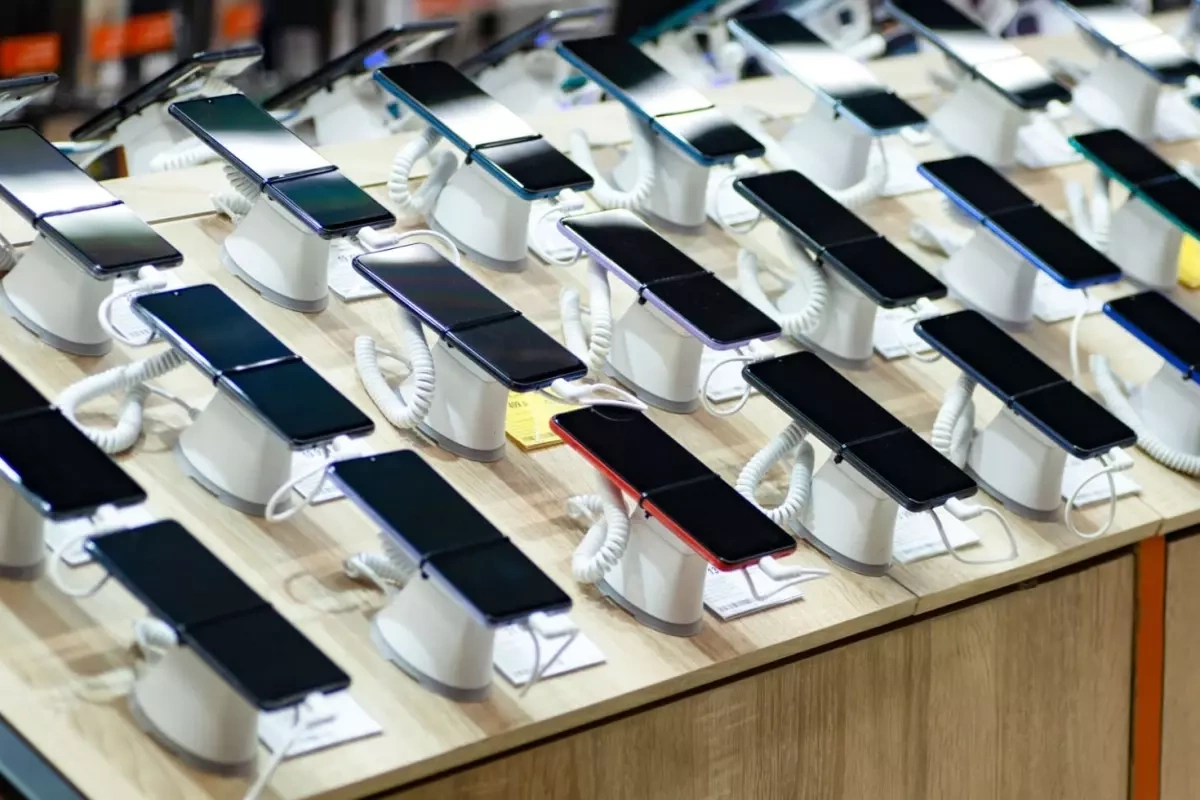 Bu telefonlar il sonuna kimi TARİX OLACAQ