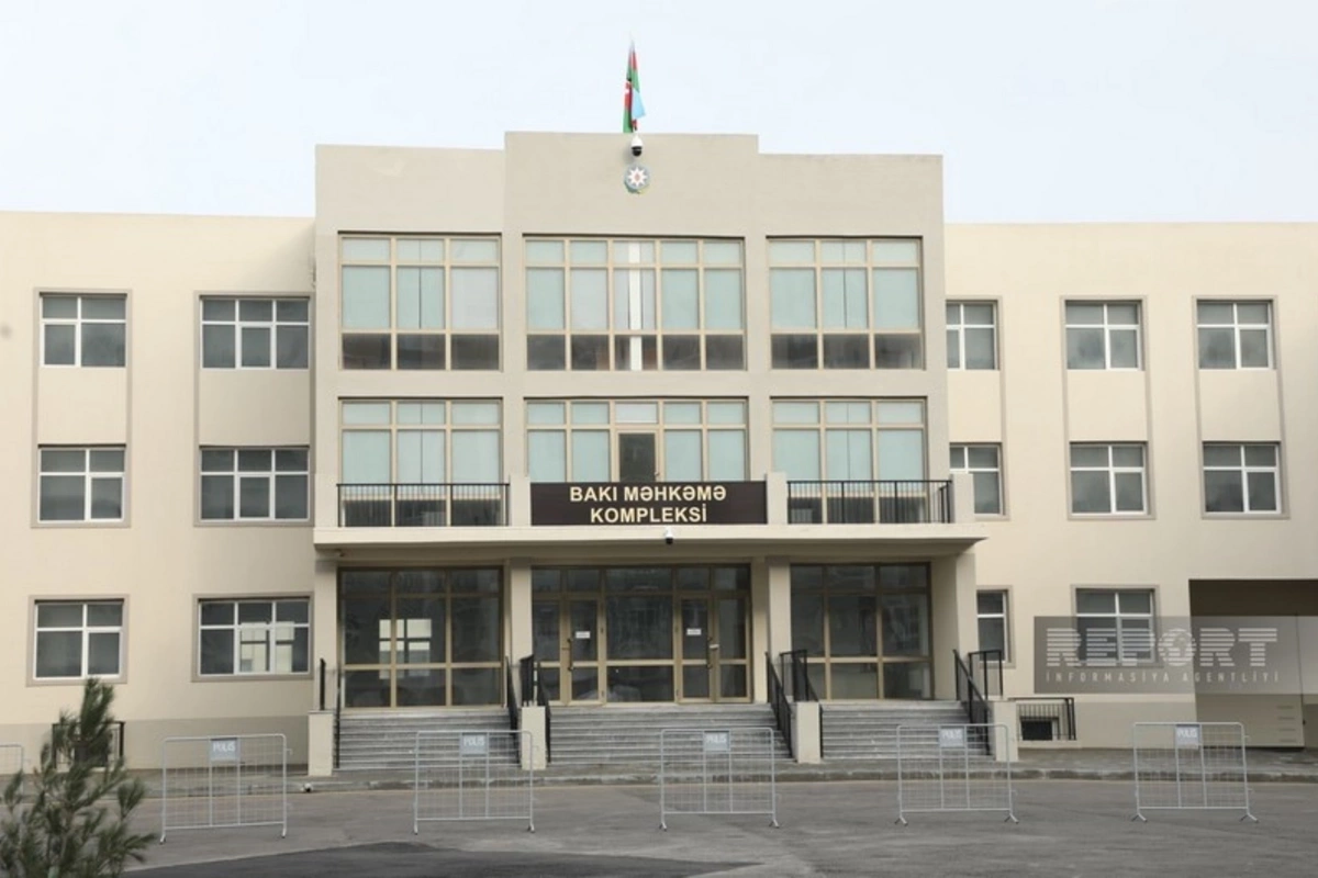 Vətən müharibəsi zamanı zərər çəkmiş mülki şəxs: Məqsəd azərbaycanlıları məhv etmək idi