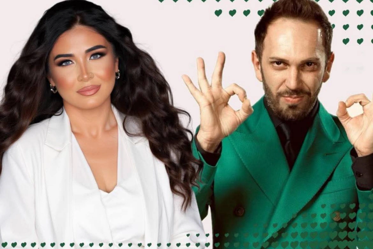 The commentators for Eurovision-2025 from Azerbaijan have been revealed
