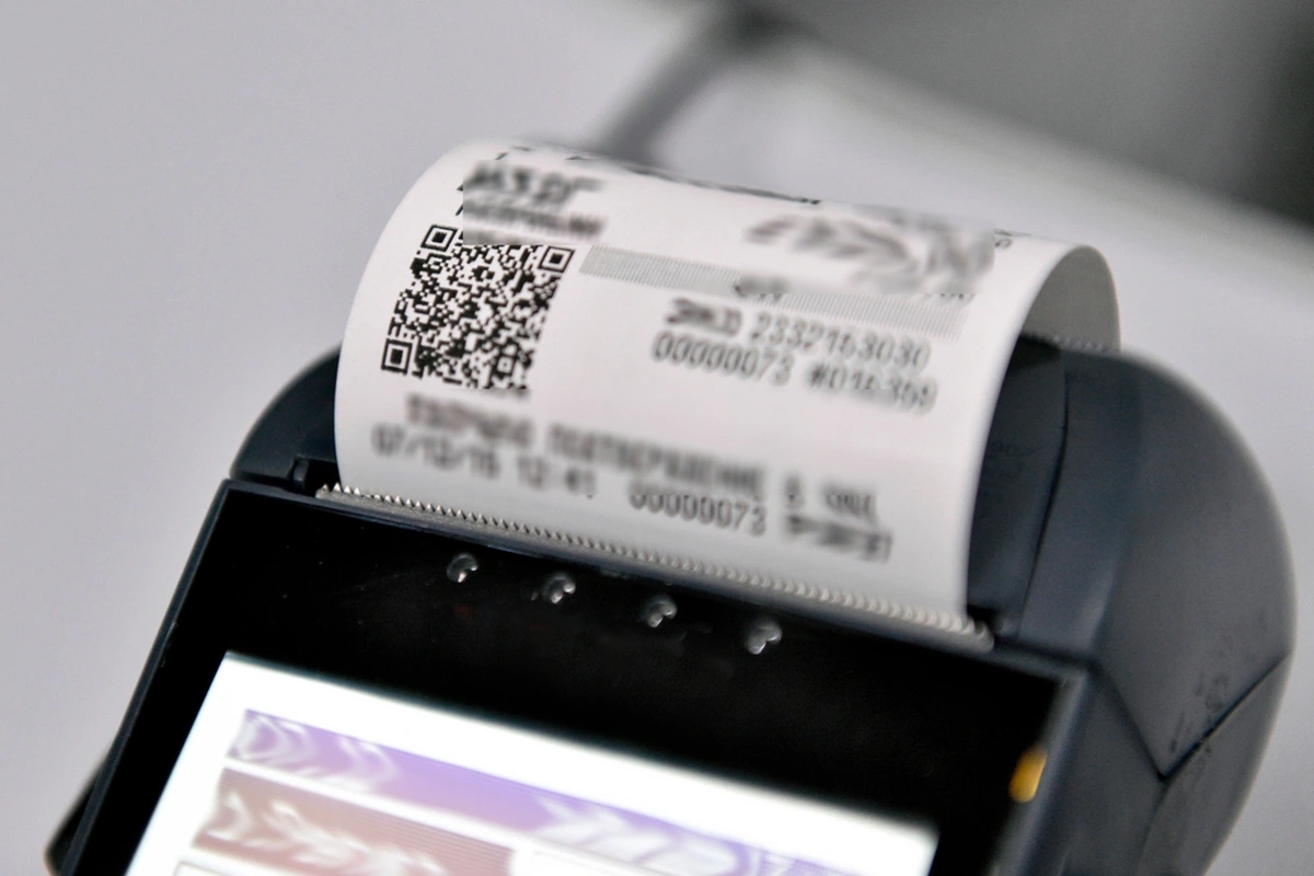 Azərbaycanda 2 ayda vətəndaşlara geri qaytarılmış ƏDV-nin məbləği açıqlanıb