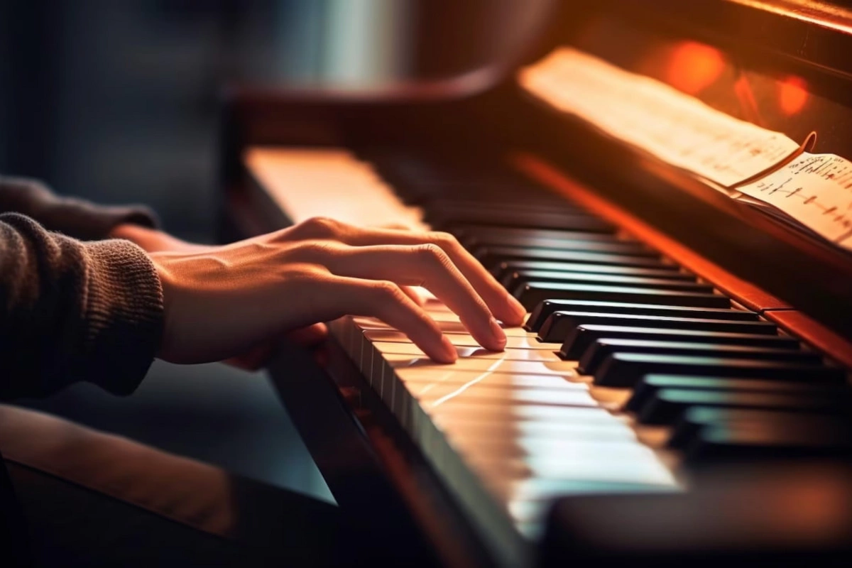 Musiqinin əməliyyat zamanı inanılmaz təsiri sübut olundu Musiqinin əməliyyat zamanı inanılmaz təsiri sübut olundu