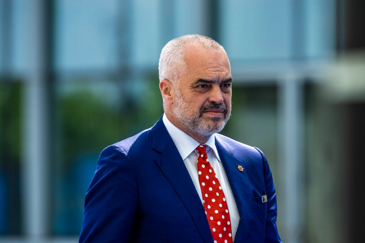 Baş nazir: Azərbaycan-Ermənistan sülh prosesindəki irəliləyiş mühüm addımdır