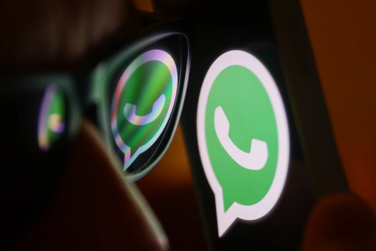 WhatsApp-da YENİLİK - Avatarlar ləğv ediləcək