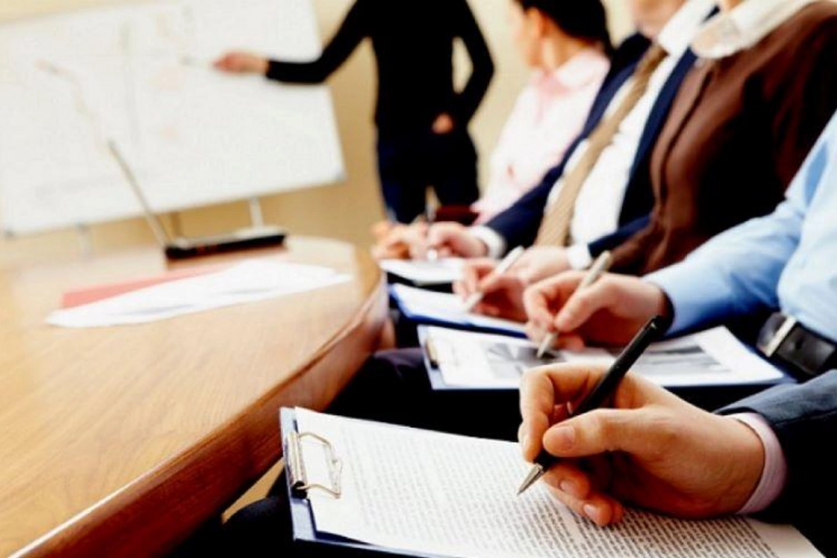 İranda ali təhsil müəssisələrində dərslər ilin sonuna qədər onlayn olacaq