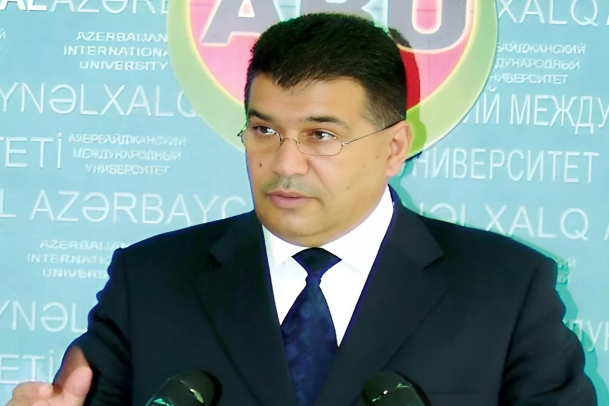 Elşad Abdullayevin onmilyonlarla manatlıq əmlakları MÜSADİRƏ EDİLDİ - SİYAHI