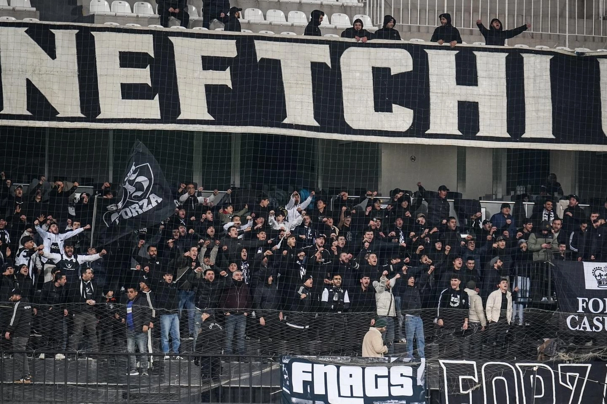 Neftçinin şikayəti təmin edilmədi