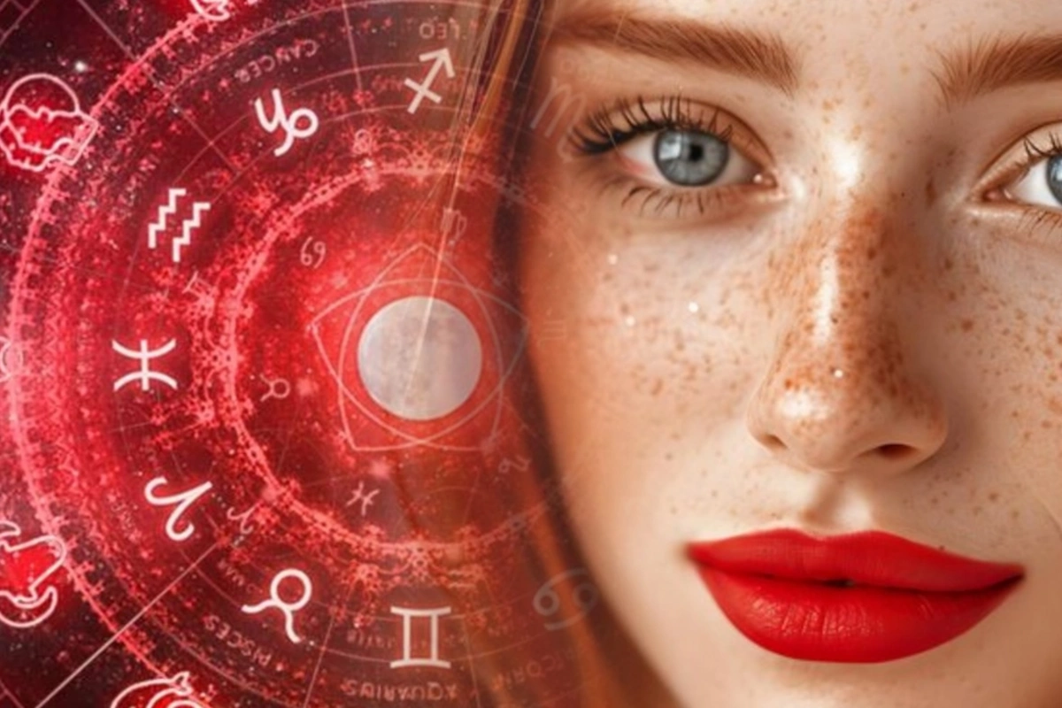 Which zodiac signs will face difficulties on November 12, 2025