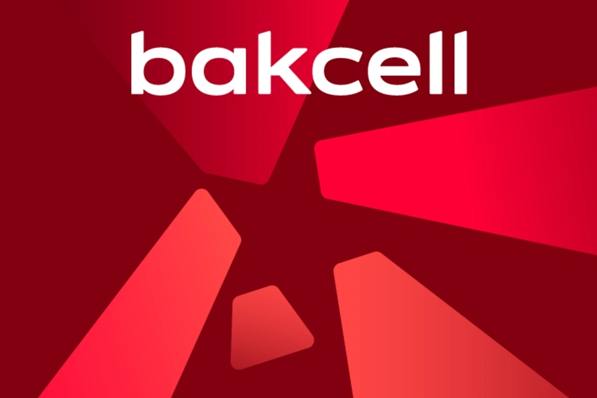Bakcelldə internetlə bağlı problem yaranıb