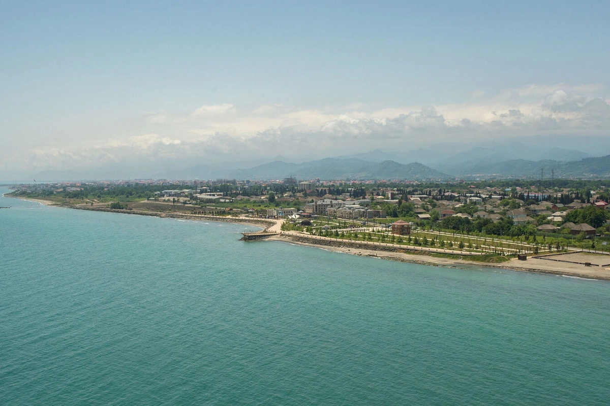 Lənkəranın sakinlərinin NƏZƏRİNƏ