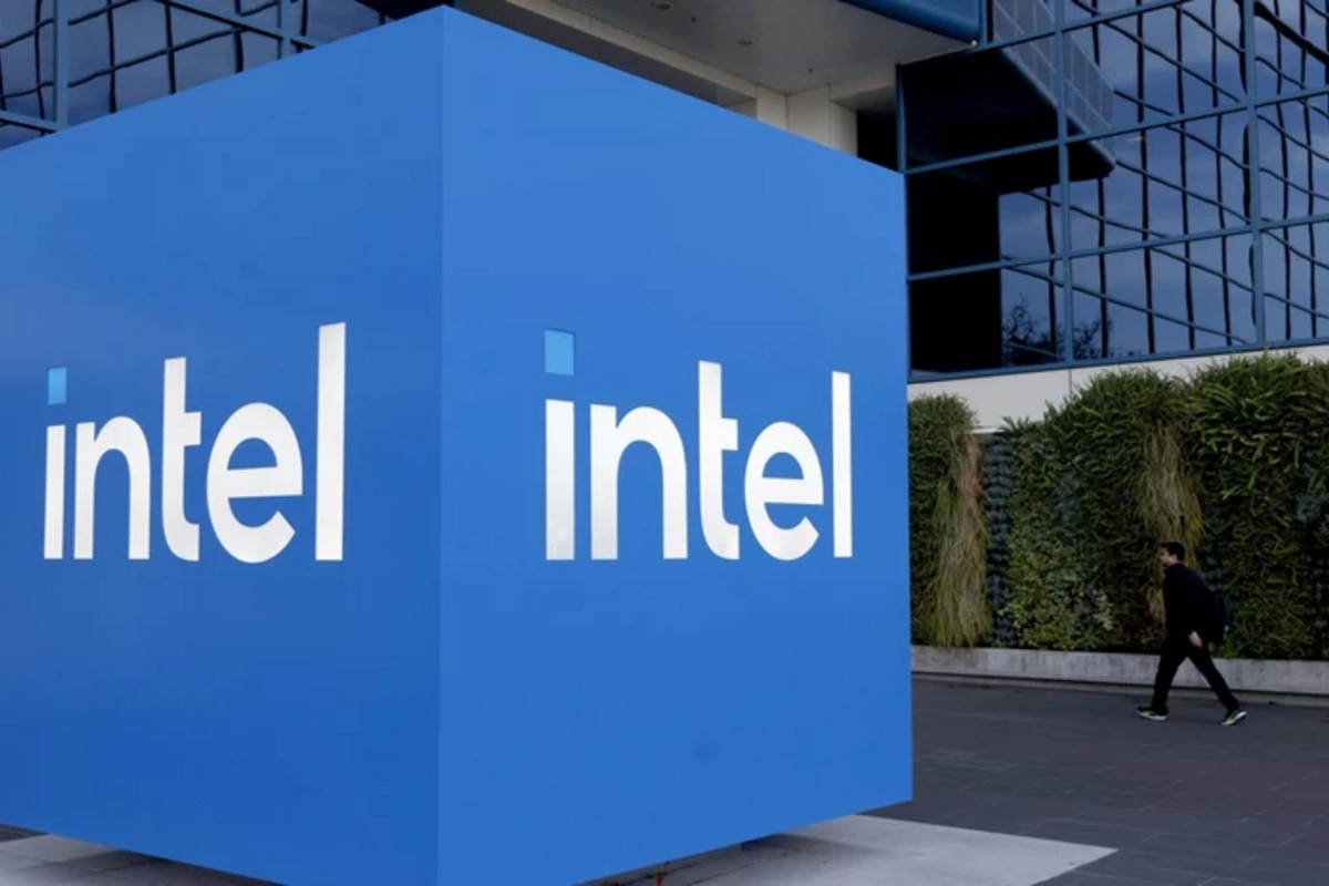 КСИР пригрозил ударить по объектам Intel и Microsoft на Ближнем Востоке