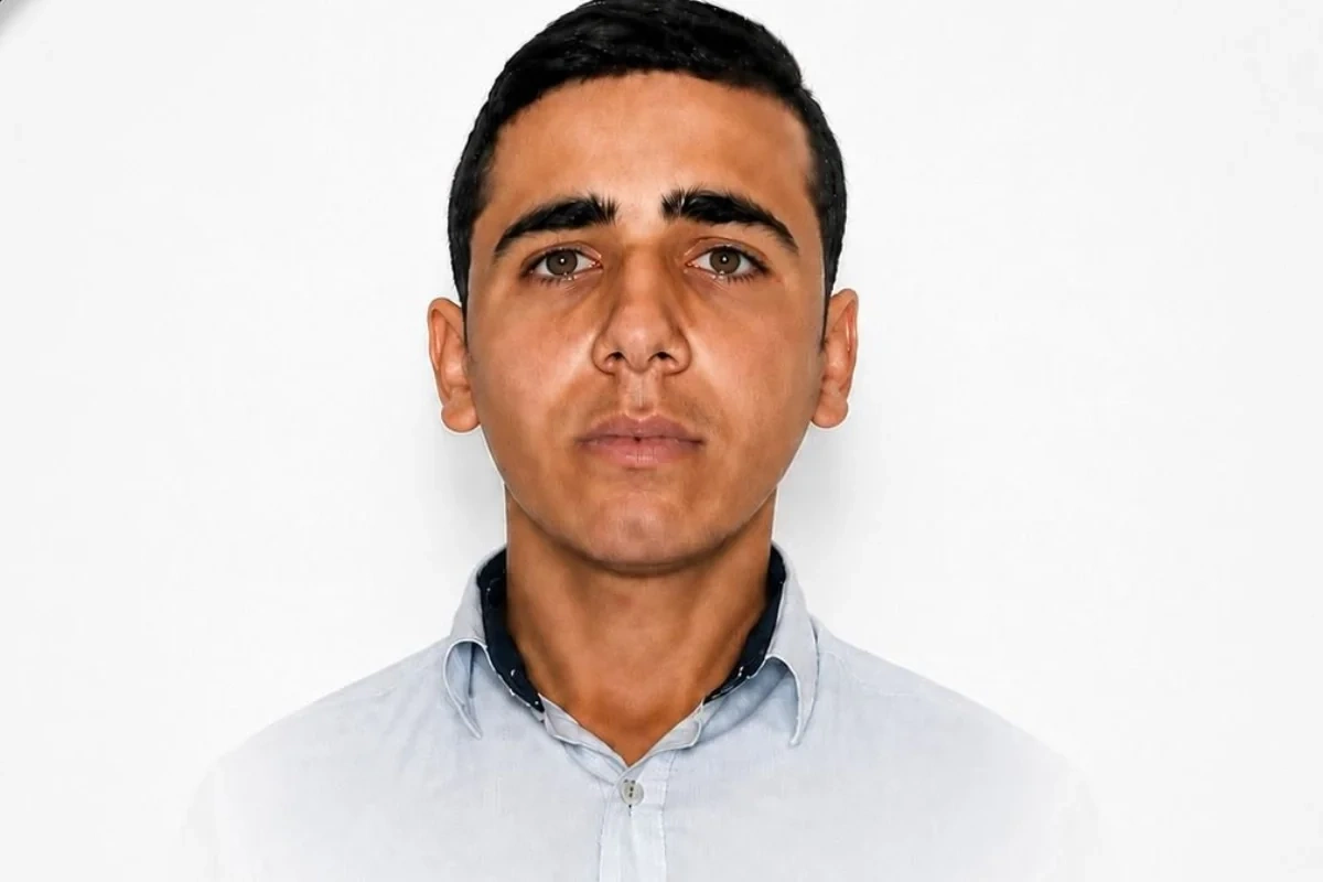 21 yaşlı Niyazın faciəli ölümü ilə bağlı yeni DETALLAR