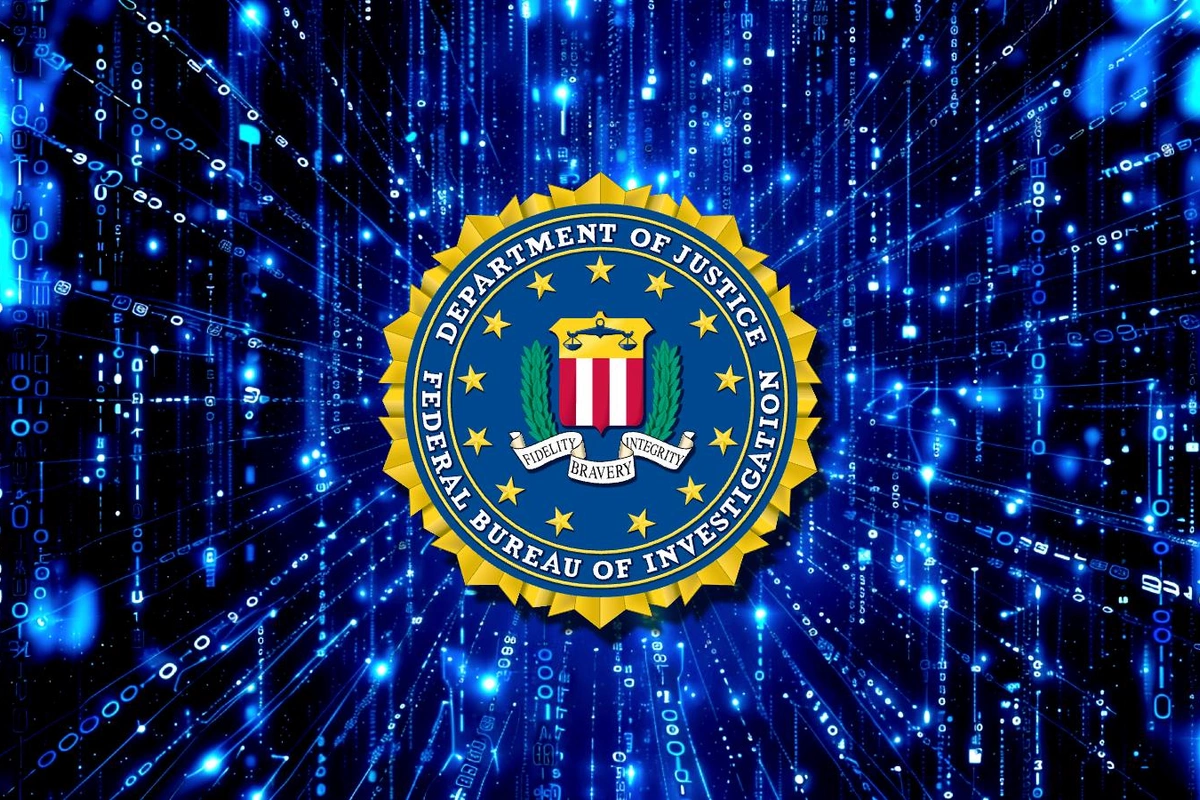FBİ: Epşteyn öldürülməyib FBİ: Epşteyn öldürülməyib