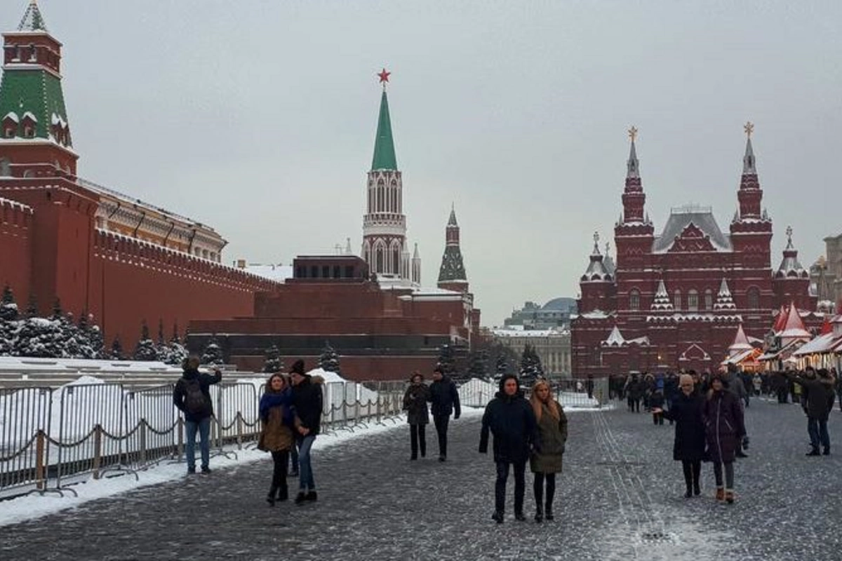 Ölkəsində bunu edənlərə Rusiyada vətəndaşlıq və yaşayış icazəsi verilməyəcək