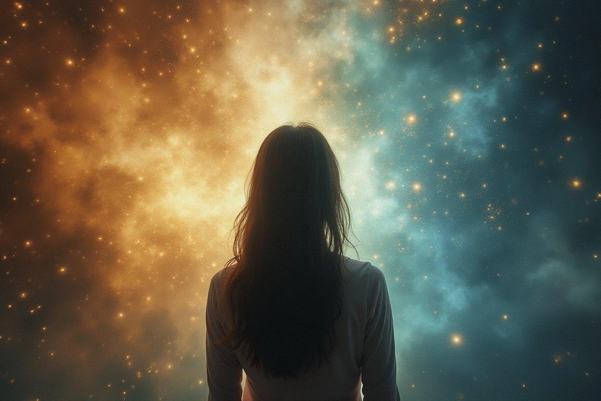 Yoldan çıxarılması ən asan olan BÜRCLƏR açıqlandı