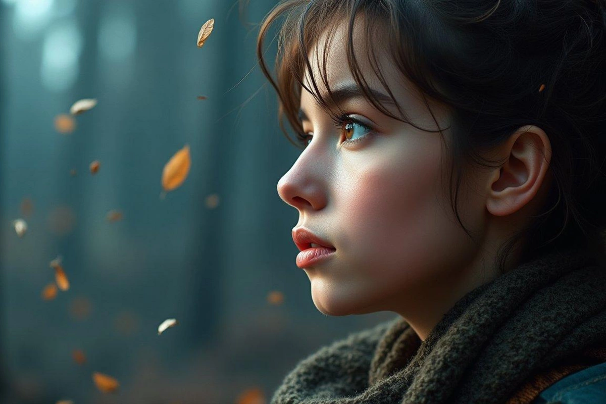 Fevral ayında çətinlikləri geridə qoyacaq 4 bürc