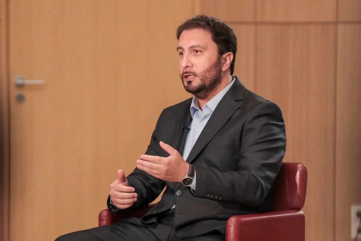 Ramin Cəfərov: Baku TV ənənəvi yayım reytinqində proqnozları qabaqlayır