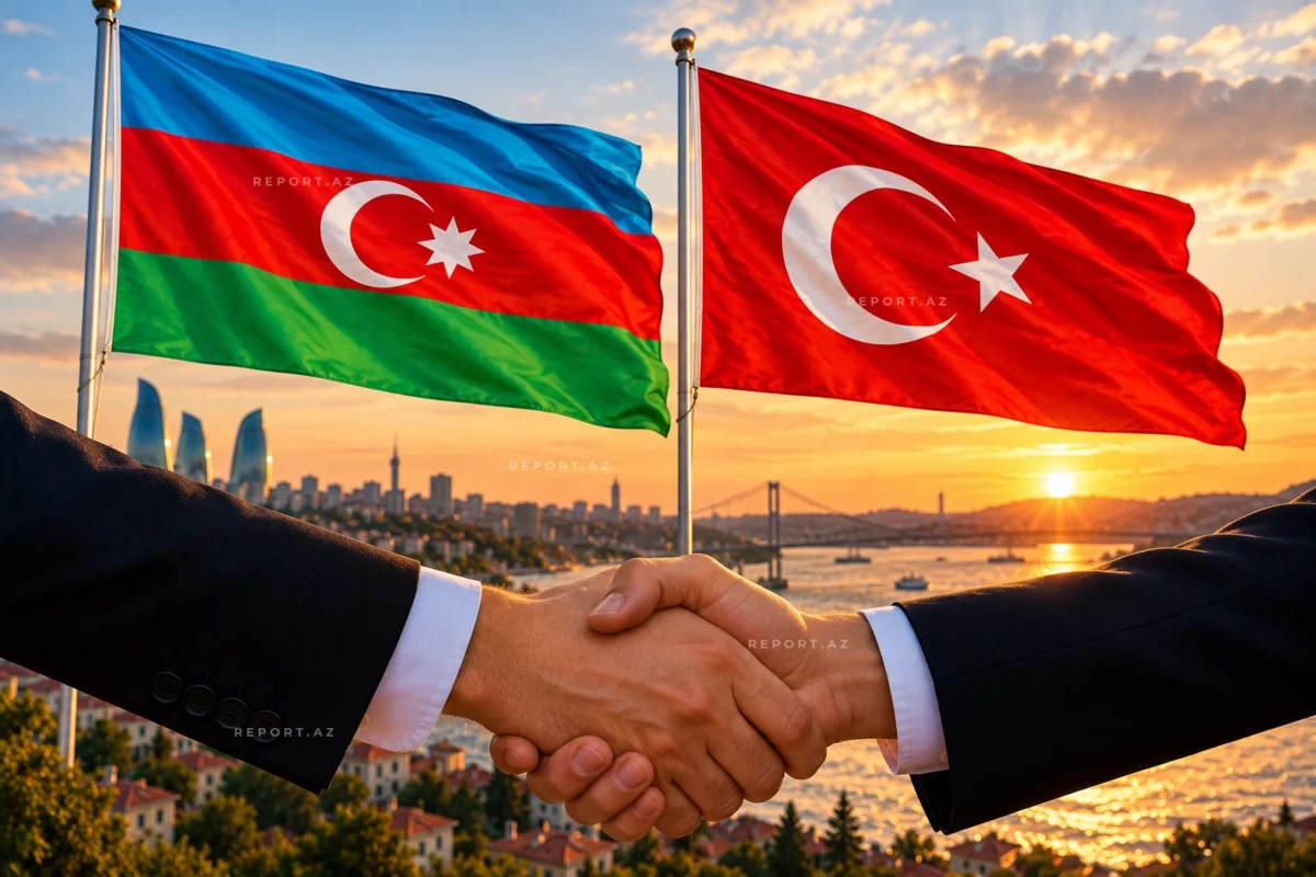 Bir millət, iki dövlət: Azərbaycana göstəriş vermək səlahiyyətini kim verib?