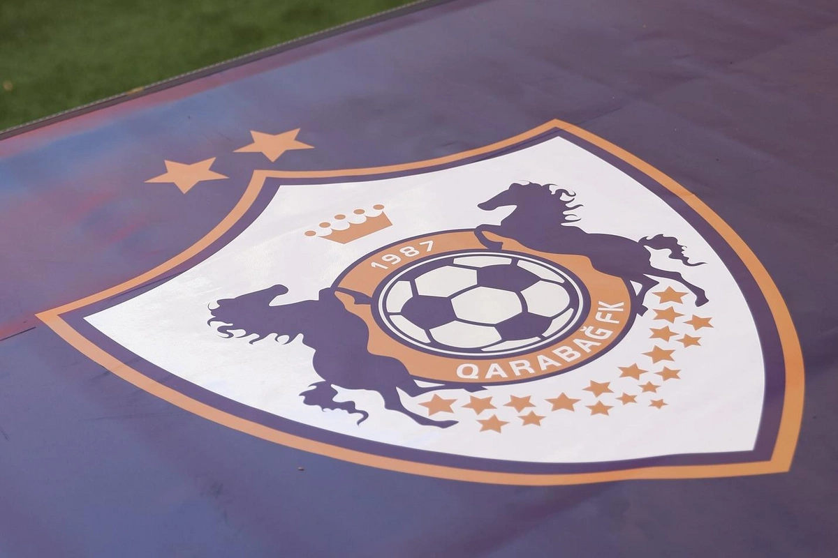 Qarabağın təxirə salınan oyununun başlama saatı açıqlandı