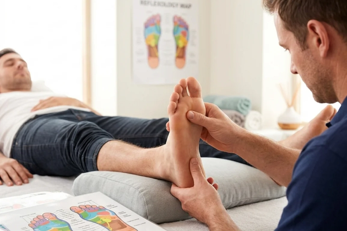 Dünya futbolunda məşhur olan terapiya: Azərbaycan klublarında niyə yoxdur?