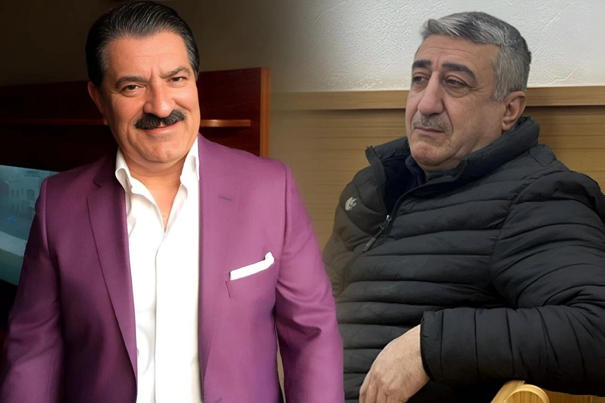 Ağadadaşın balta atdığı mühafizəçi qatarda əxlaqsız hərəkət etdiyi üçün həbs olunubmuş