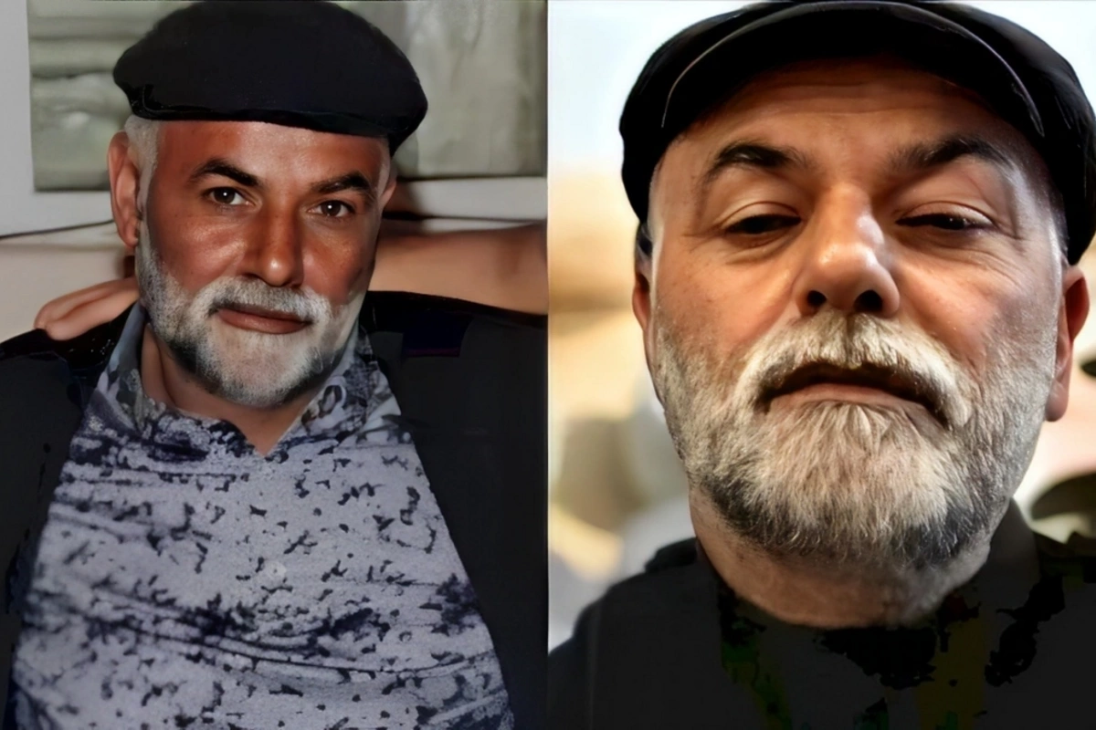 Amin Mərdəkanskinin qardaşı uşaqları hakim qarşısında - QANLI DAVANIN TƏFƏRRÜATI Amin Mərdəkanskinin qardaşı uşaqları hakim qarşısında - QANLI DAVANIN TƏFƏRRÜATI