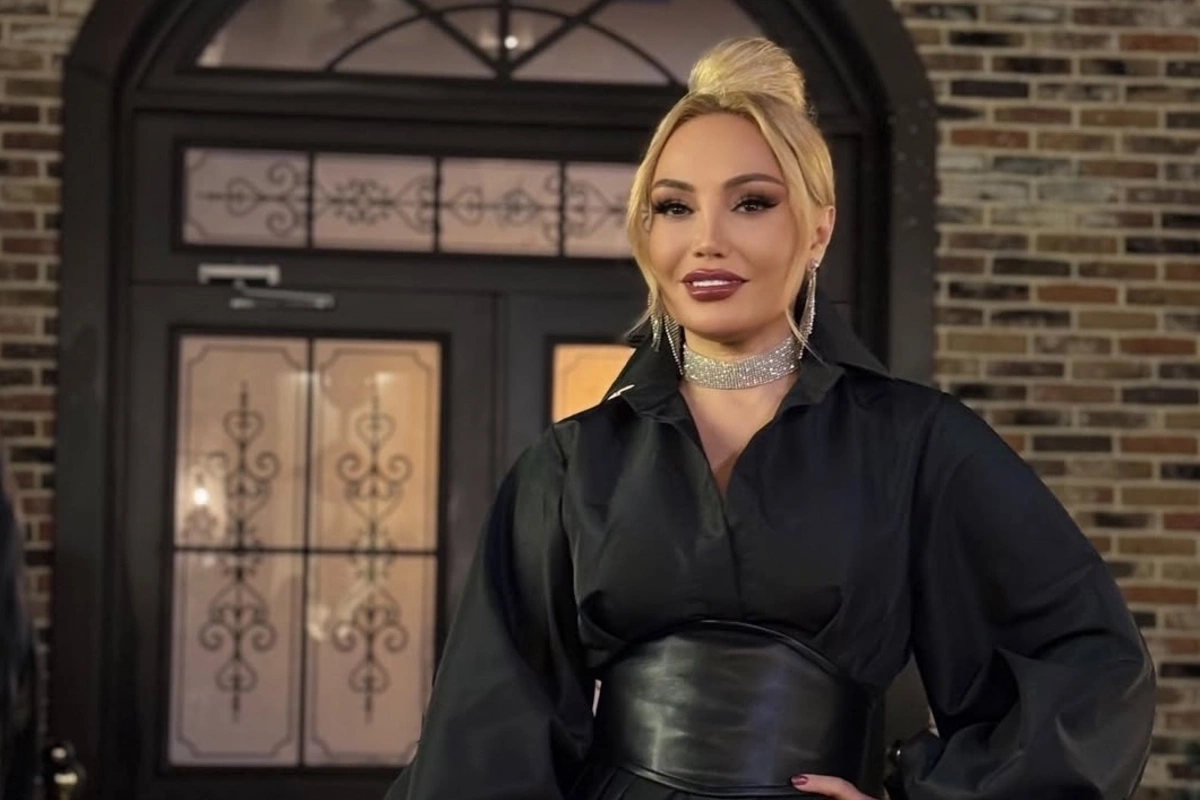 Nura: Bir-birindən fərqlənməyən kontent maraqsızdır